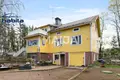 Дом  Kaukalampi, Финляндия