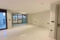 Apartamento 4 habitaciones 130 m² Tosmur, Turquía