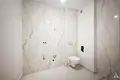 Mieszkanie 2 pokoi 40 m² Ryga, Łotwa