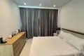 Condo 3 bedrooms  Bang Sare, Thailand