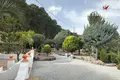 5 bedroom villa 255 m² el Castell de Guadalest, Spain