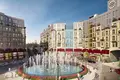 Commercial property 162 m² in Esenyurt, Turkey