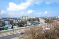 Wohnung 3 zimmer 47 m² Lodz, Polen