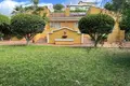 Dom 3 pokoi 148 m² Ricmar, Hiszpania