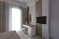 Дом 6 спален 310 м² Kassandra Municipality, Греция