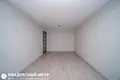 3 room apartment 63 m² Minsk, Belarus