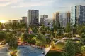 Commercial property 82 m² in Kommunarka, Russia