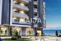 Appartement 2 chambres 55 m² Gamsha, Égypte
