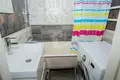 Квартира 2 комнаты 47 м² Минск, Беларусь