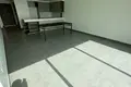 3 bedroom apartment 138 m² Dubai, United Arab Emirates