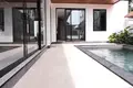 4 bedroom apartment 375 m² Denpasar, Indonesia