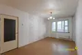 Mieszkanie 35 m² Mińsk, Białoruś