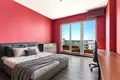 Appartement 4 chambres 114 m² Varsovie, Pologne