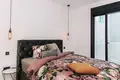 Willa 6 pokojów 675 m² Rojales, Hiszpania
