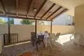 Ferienhaus 3 Schlafzimmer 110 m² Region Kreta, Griechenland