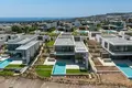 Villa 6 habitaciones 353 m² Peyia, Chipre