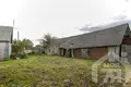 House 75 m² Chazouski sielski Saviet, Belarus