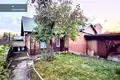 Haus 23 m² Kaunas, Litauen