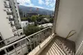 Mieszkanie 3 pokoi 95 m² Tbilisi, Gruzja