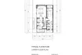 Villa de tres dormitorios 274 m² Phuket City Municipality, Tailandia