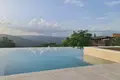 Casa 4 habitaciones 230 m² Kascerga, Croacia
