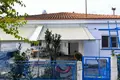 Коттедж 4 комнаты 106 м² Сфендами, Греция