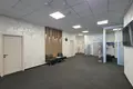 Office 710 m² in Moscow, Russia