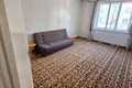 Casa 169 m² Kaunas, Lituania