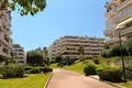 Apartamento 2 habitaciones 94 m² San Pedro Alcantara, Španjolska