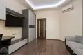 3 room apartment 126 m² in Minsk, Belarus