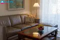4 room apartment 83 m² Birstonas, Lithuania