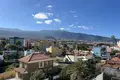 1 bedroom apartment  Canary Islands, Spain