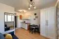 Wohnung 1 zimmer 18 m² in Woiwodschaft Masowien, Polen
