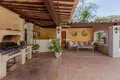 Villa 10 chambres 700 m² Antibes, France