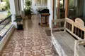 Casa 5 habitaciones  Alfaz del Pi, Španjolska