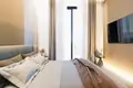 3 bedroom villa 208 m² Thep Krasatti, Thailand