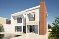 Appartement 4 chambres 199 m² Chlórakas, Chypre