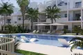 2 bedroom apartment 67 m² Torre-Pacheco, Spain