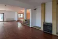 Haus 3 Schlafzimmer 287 m² Limassol, Zypern