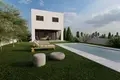 Haus 3 Schlafzimmer  Pyrgos Lemesou, Zypern