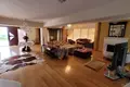 7 bedroom villa 1 050 m² Plagiari, Greece