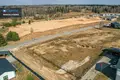 Land  in Papiskes, Lithuania
