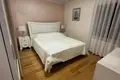 villa de 3 chambres 205 m² Grad Novigrad, Croatie