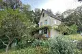 Maison 80 m² Evenkiysky Rayon, Russie