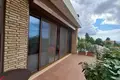 Chalet 165 m² Municipality of Tanagra, Grèce