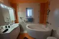 3 bedroom house  Rijeka Rezevici, Montenegro