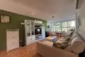 Wohnung 2 Schlafzimmer 92 m² Mijas, Spanien