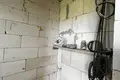 4 room house 132 m² Dzitva, Belarus