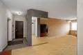 Wohnung 4 zimmer 112 m² Minsk, Belarus