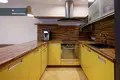 House 94 m² Kaunas, Lithuania